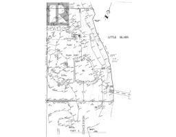 1330 County Rd 49, Kawartha Lakes, ON K0M1A0 Photo 29