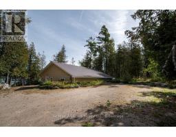 1330 County Rd 49, Kawartha Lakes, ON K0M1A0 Photo 6
