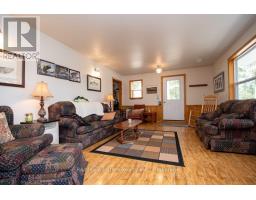 1330 County Rd 49, Kawartha Lakes, ON K0M1A0 Photo 7