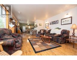 1330 County Rd 49, Kawartha Lakes, ON K0M1A0 Photo 8