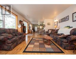 1330 County Rd 49, Kawartha Lakes, ON K0M1A0 Photo 9