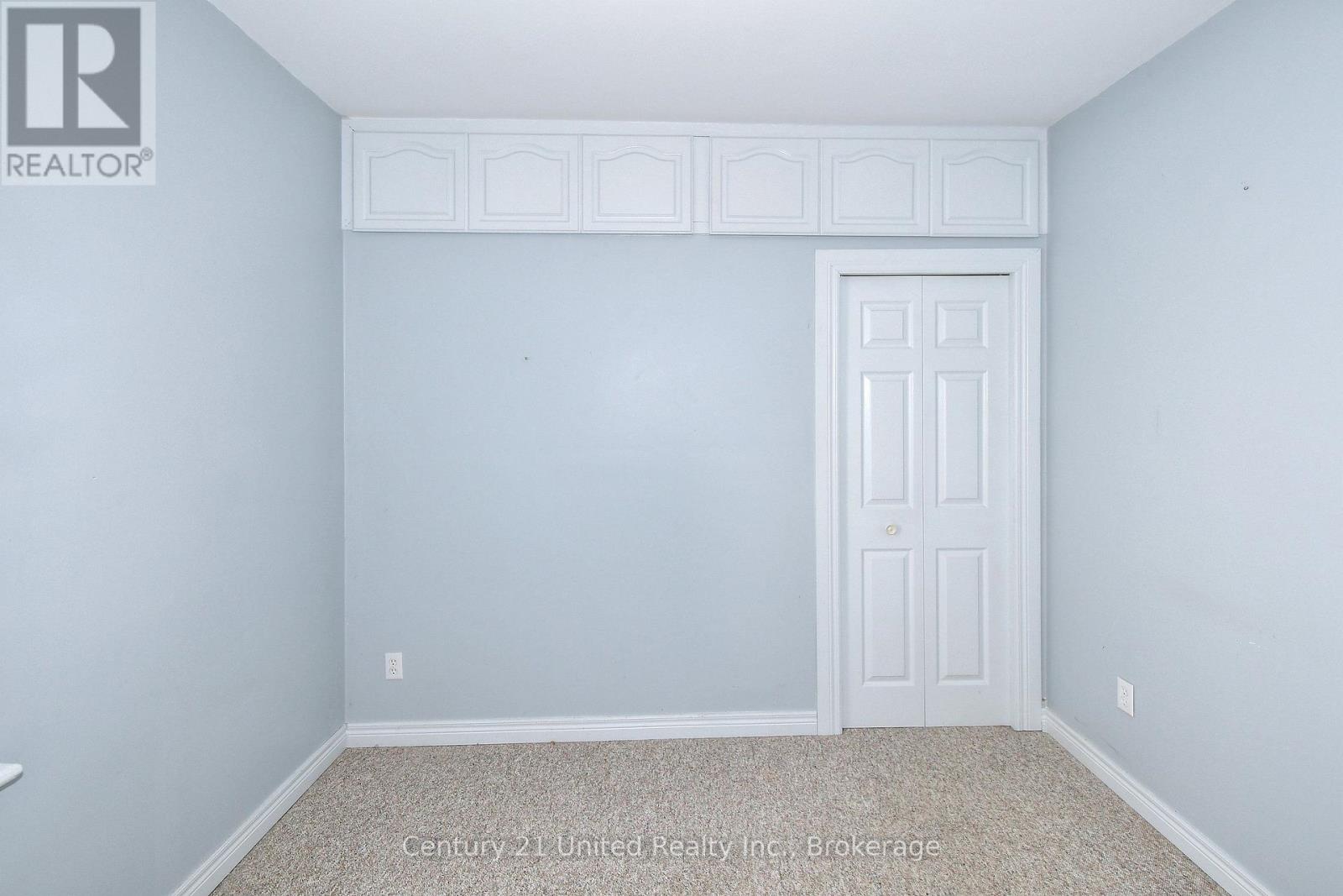 136 WATER STREET - Image 18
