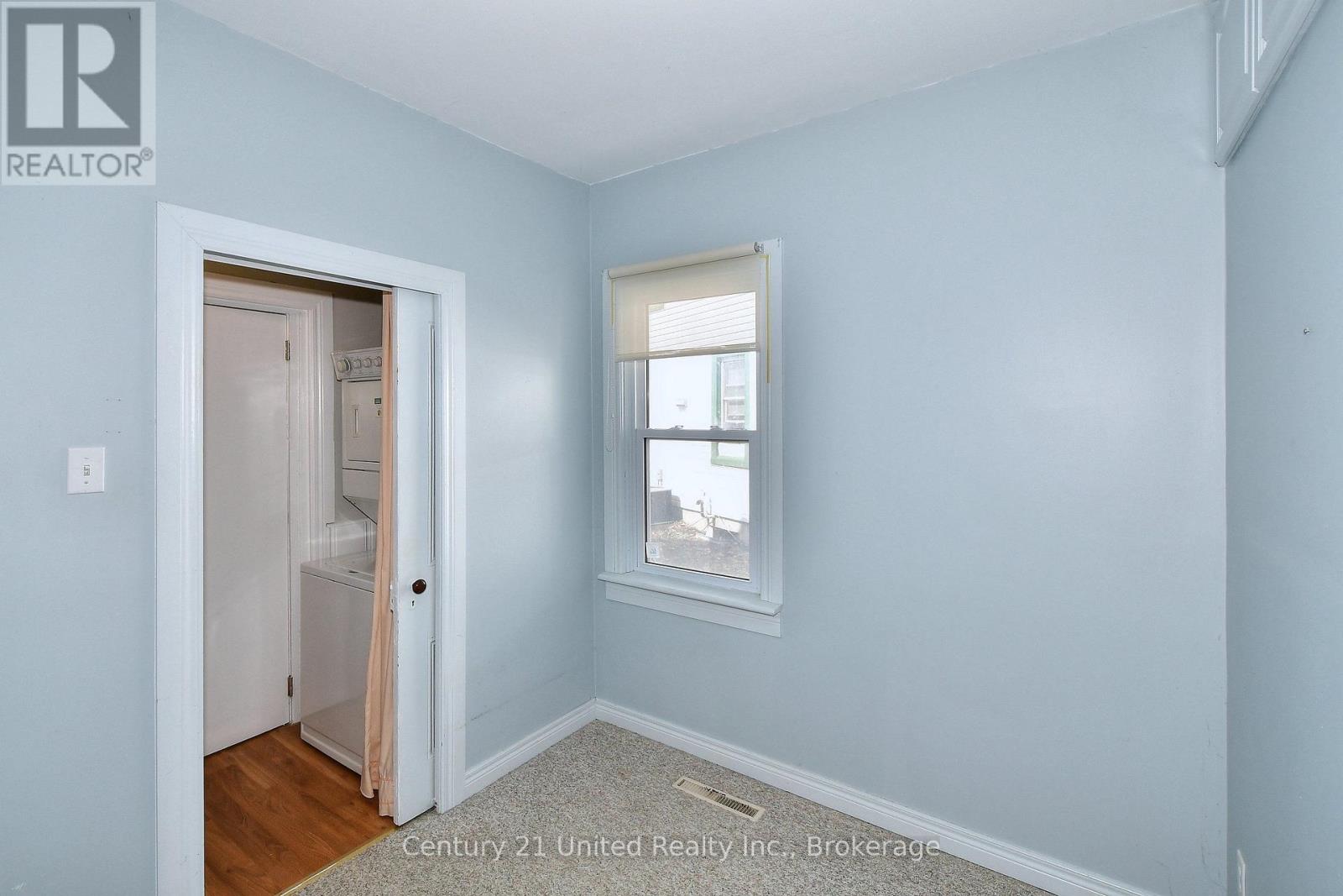 136 WATER STREET - 19