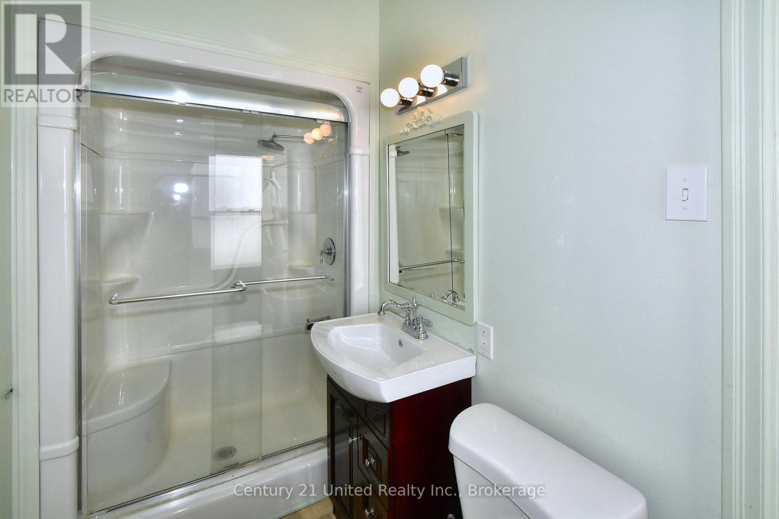 136 WATER STREET - Image 20