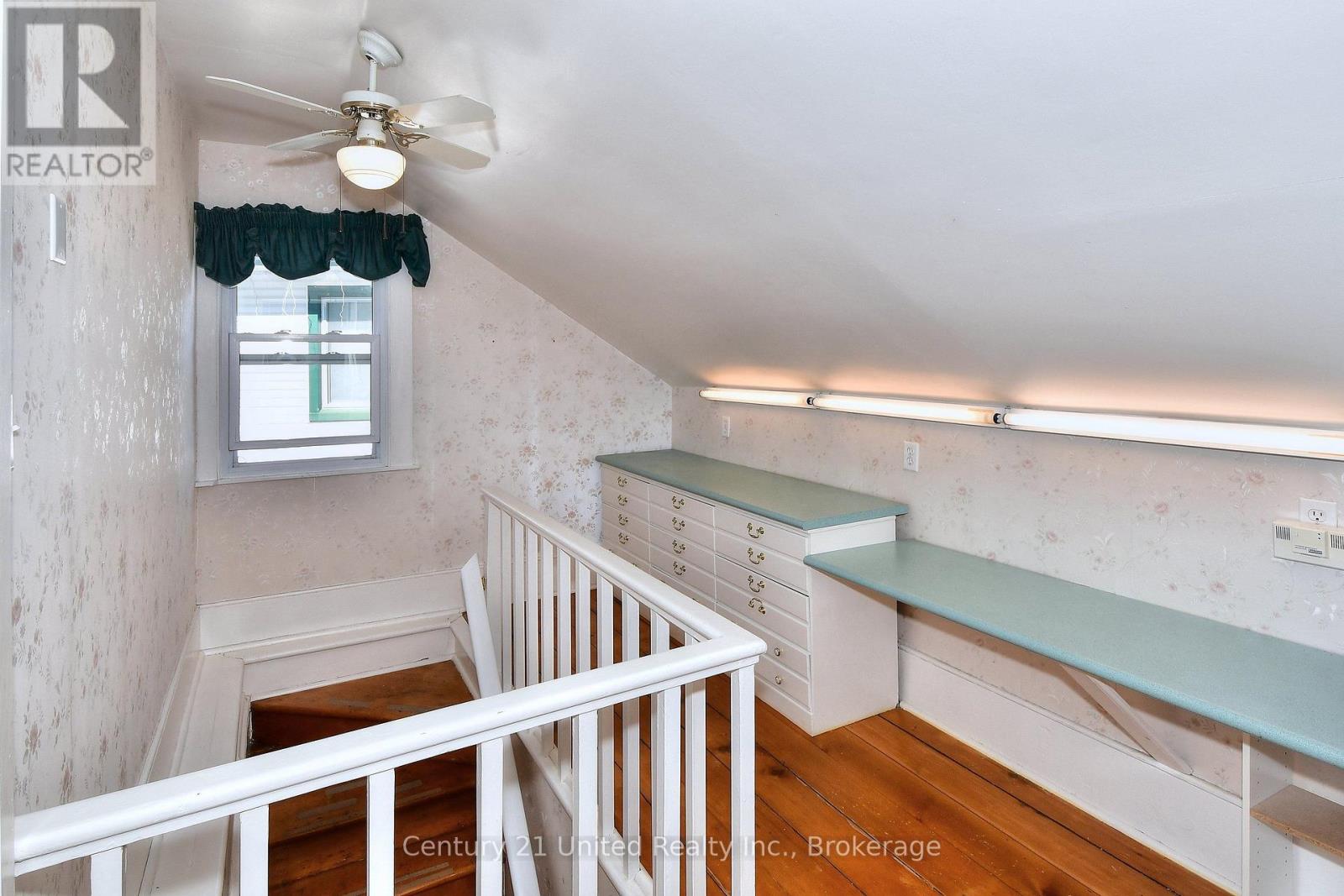 136 WATER STREET - Image 21