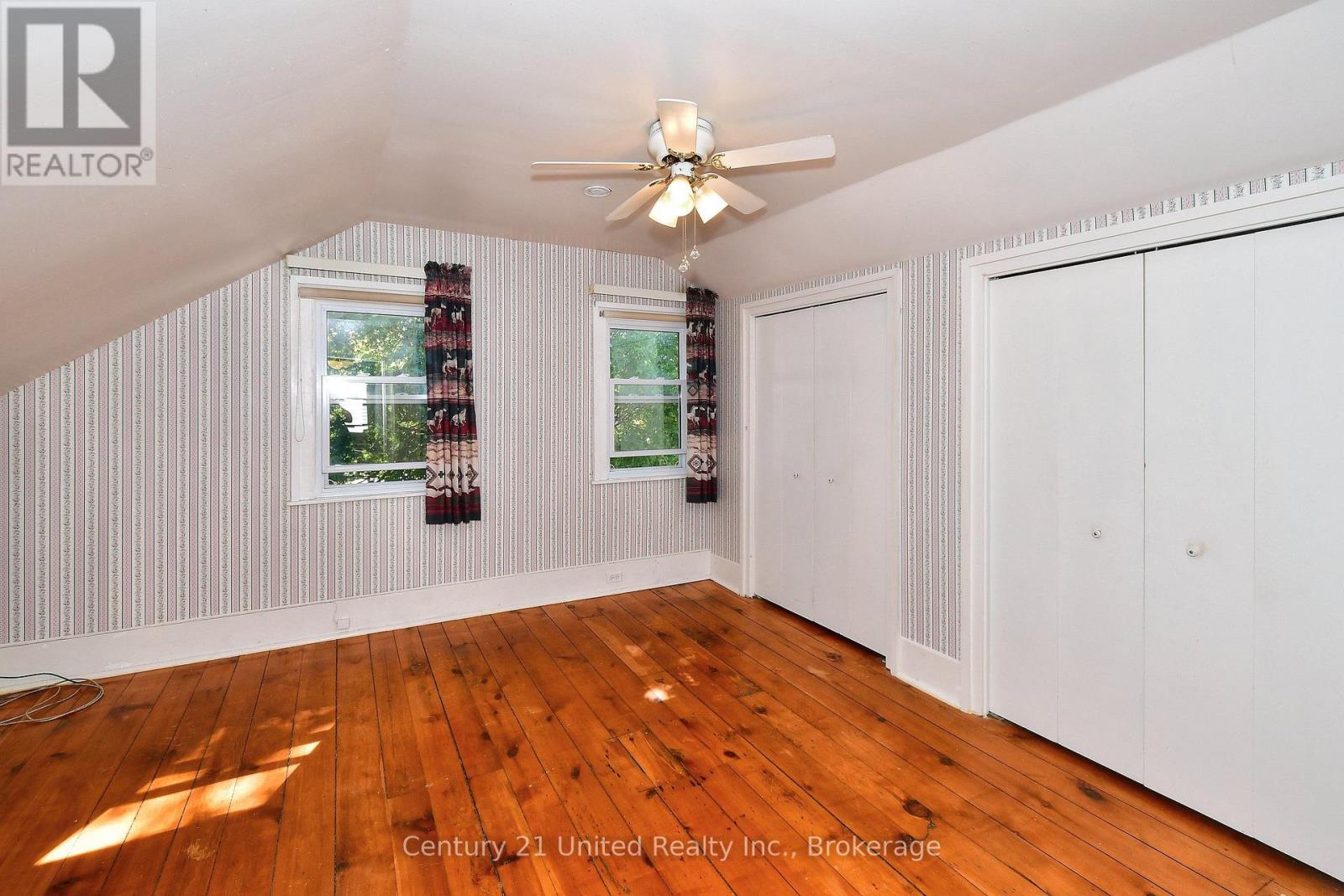 136 WATER STREET - Image 22
