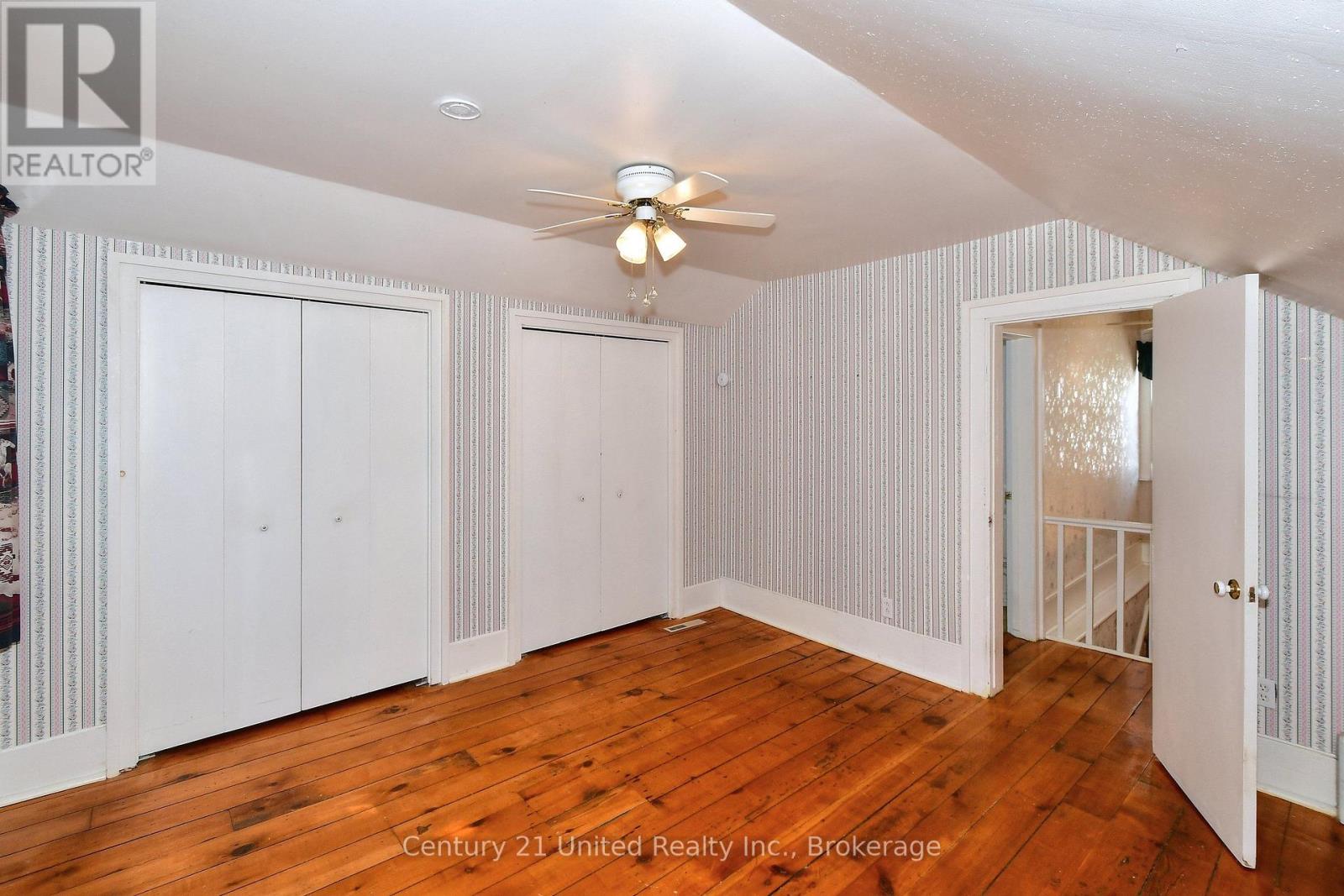 136 WATER STREET - 23