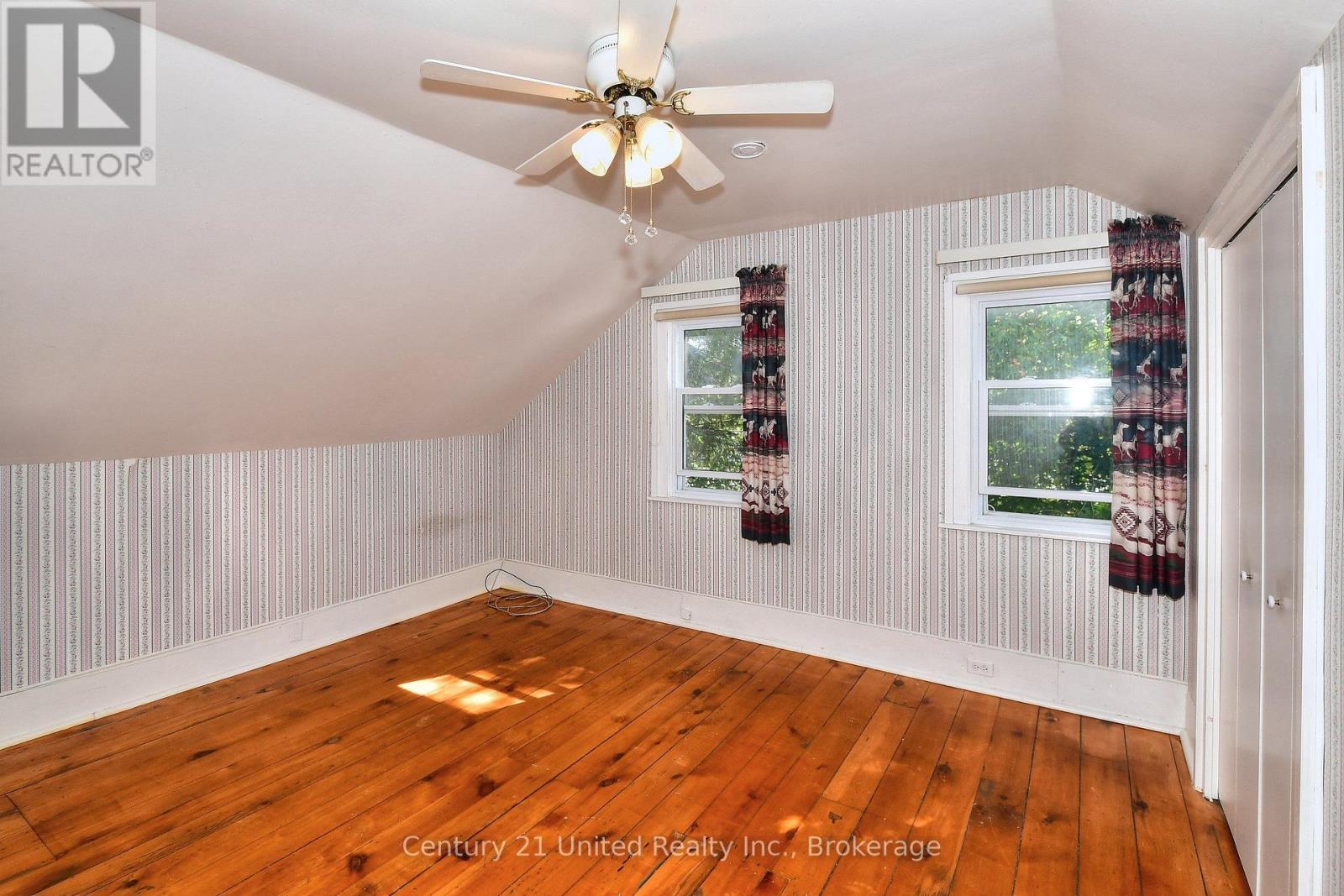 136 WATER STREET - Image 24