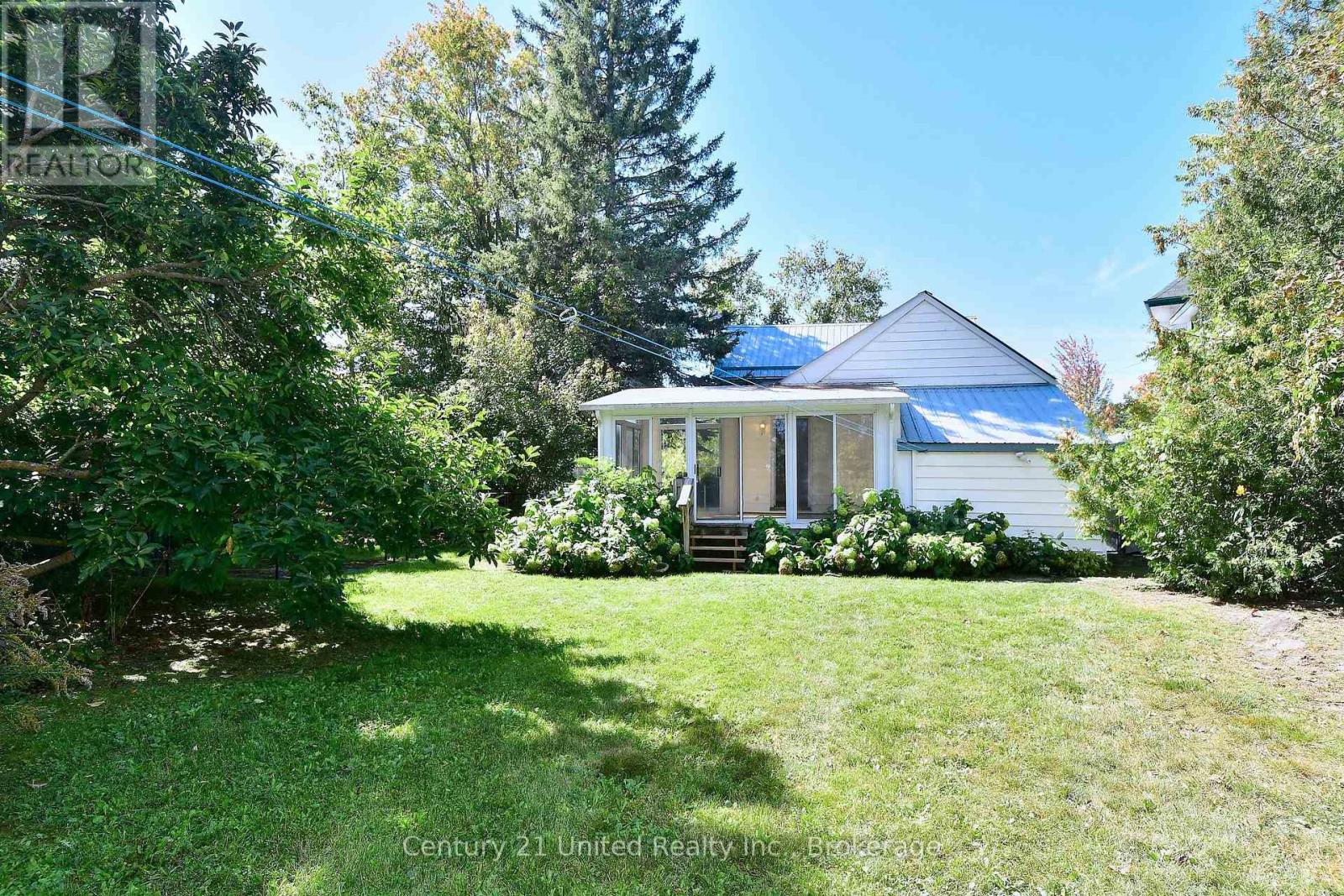 136 WATER STREET - Image 28