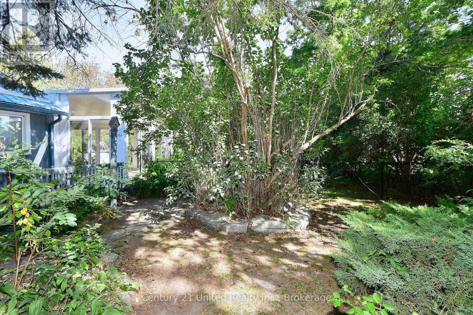 136 WATER STREET - Image 30
