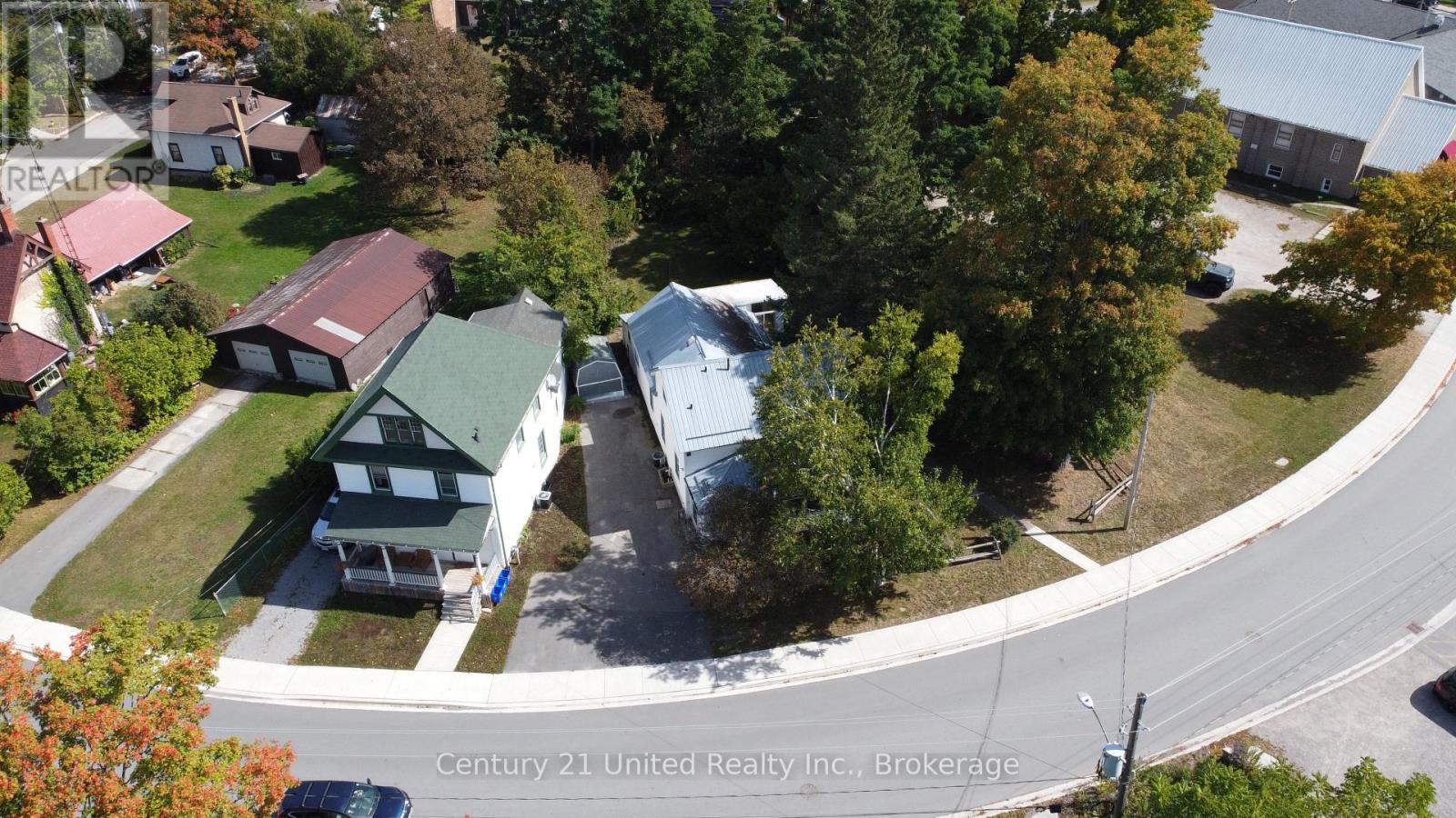 136 WATER STREET - Image 34