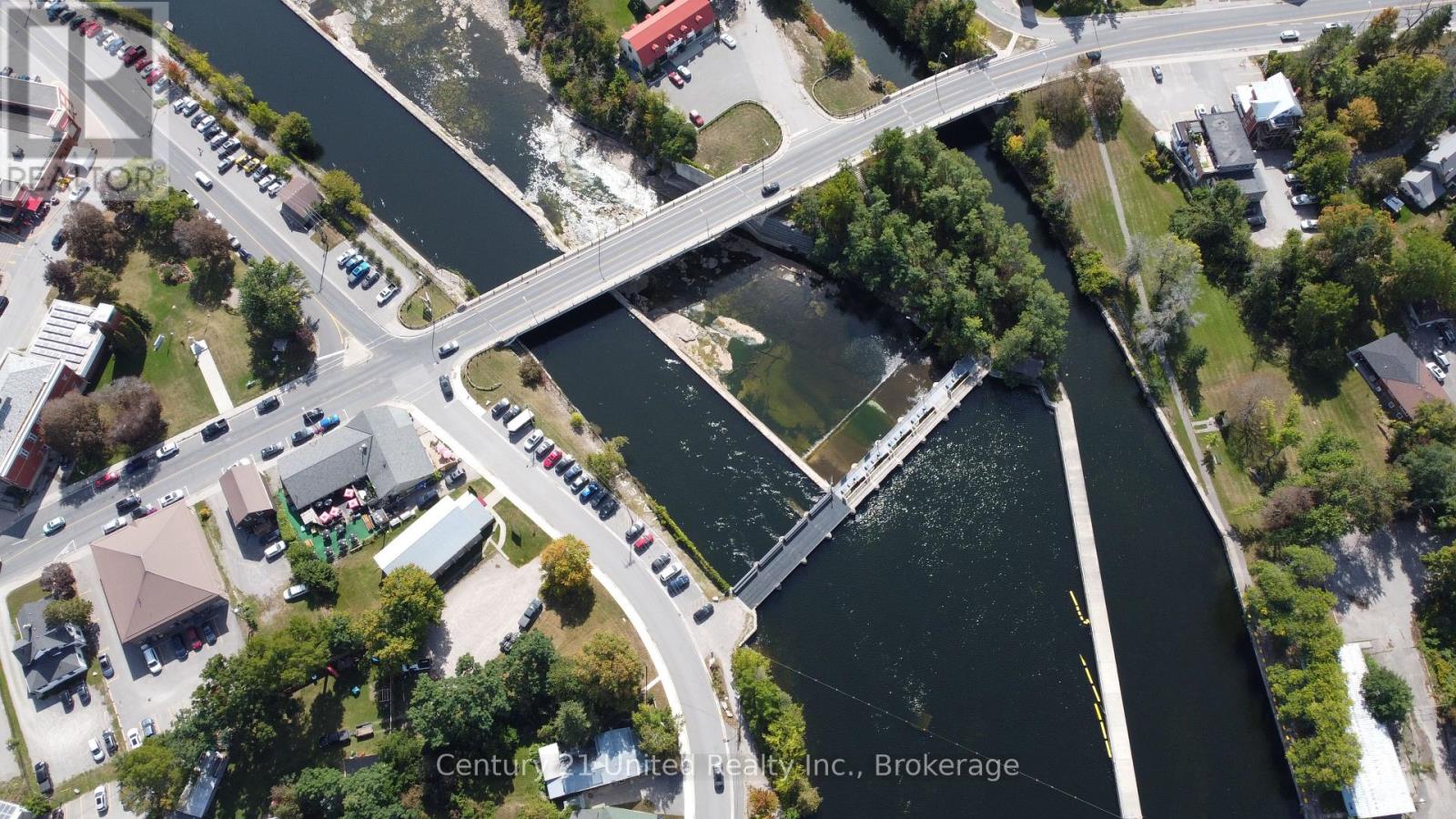136 WATER STREET - Image 39