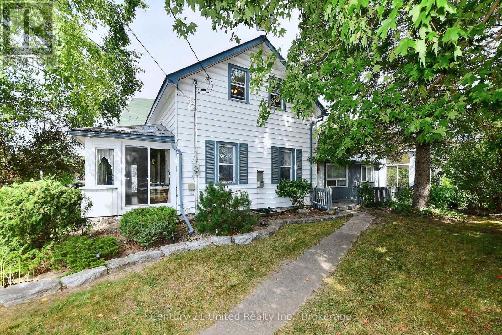 136 Water Street, Selwyn, Ontario, K0L2H0, Selwyn, Ontario — photo 5 of 5