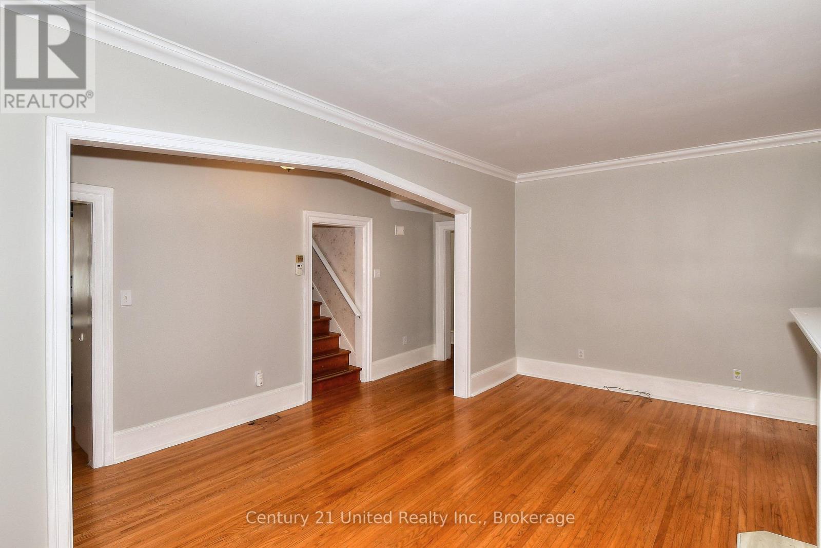 136 WATER STREET - 9