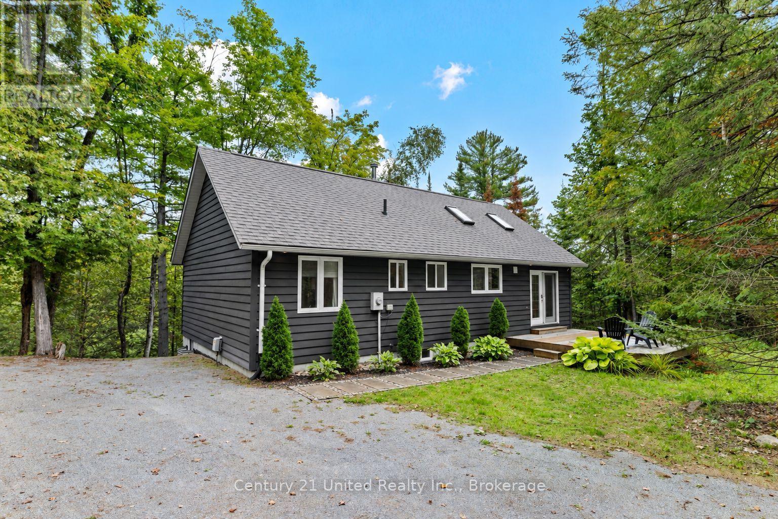 82 Fire Route 291, Trent Lakes, Ontario, K0L1J0, Trent Lakes, Ontario — photo 5 of 5