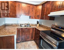 Unit 304 - 78 Thorburn Road thumbnail 7