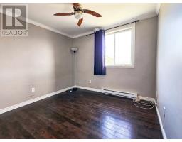 Unit 304 - 78 Thorburn Road thumbnail 10