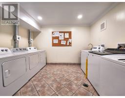 Unit 304 - 78 Thorburn Road thumbnail 18