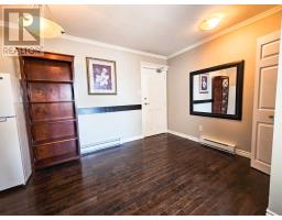 Unit 304 - 78 Thorburn Road thumbnail 5