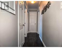 Unit 304 - 78 Thorburn Road thumbnail 16