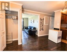 Unit 304 - 78 Thorburn Road thumbnail 4