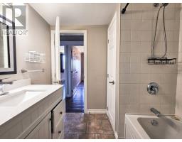 Unit 304 - 78 Thorburn Road thumbnail 13