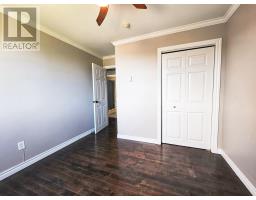 Unit 304 - 78 Thorburn Road thumbnail 11