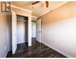 Unit 304 - 78 Thorburn Road thumbnail 15