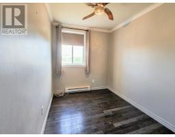 Unit 304 - 78 Thorburn Road thumbnail 14