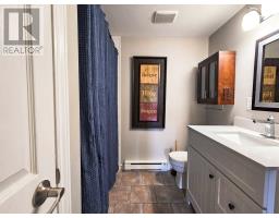 Unit 304 - 78 Thorburn Road thumbnail 12