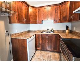 Unit 304 - 78 Thorburn Road thumbnail 6