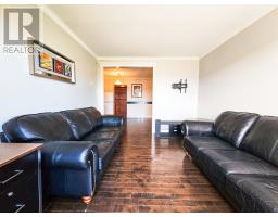 Unit 304 - 78 Thorburn Road thumbnail 8