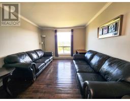 Unit 304 - 78 Thorburn Road thumbnail 9