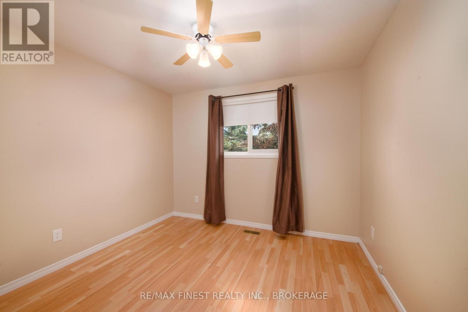 773 CLARK CRESCENT - Image 15