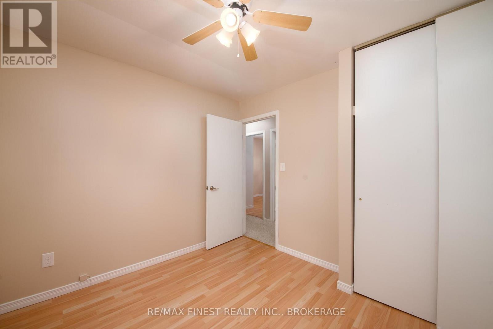 773 CLARK CRESCENT - Image 17