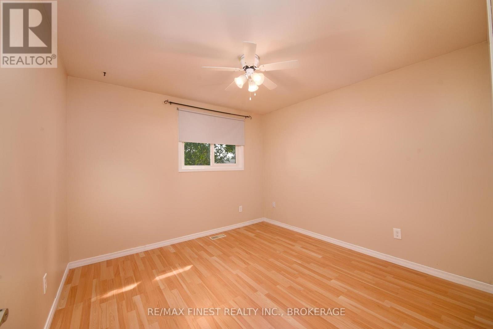 773 CLARK CRESCENT - Image 18