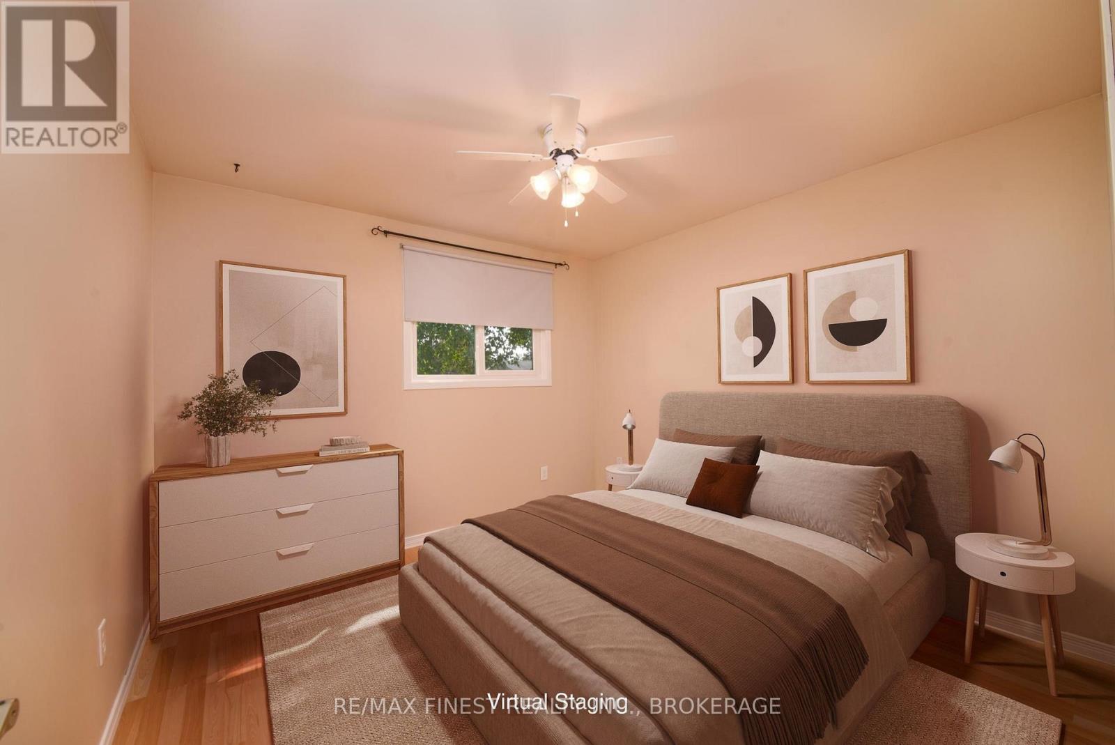 773 CLARK CRESCENT - Image 19
