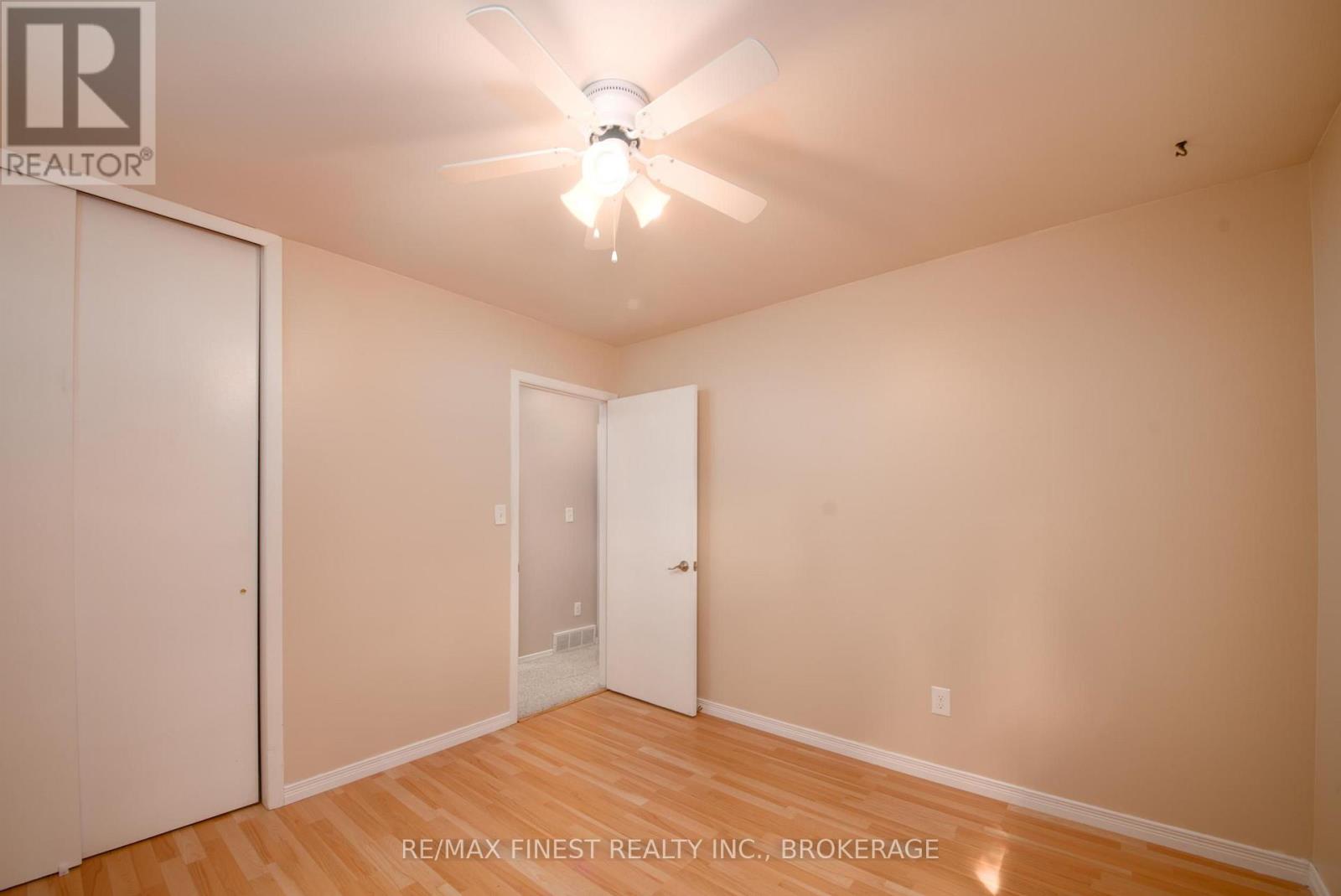 773 CLARK CRESCENT - Image 20
