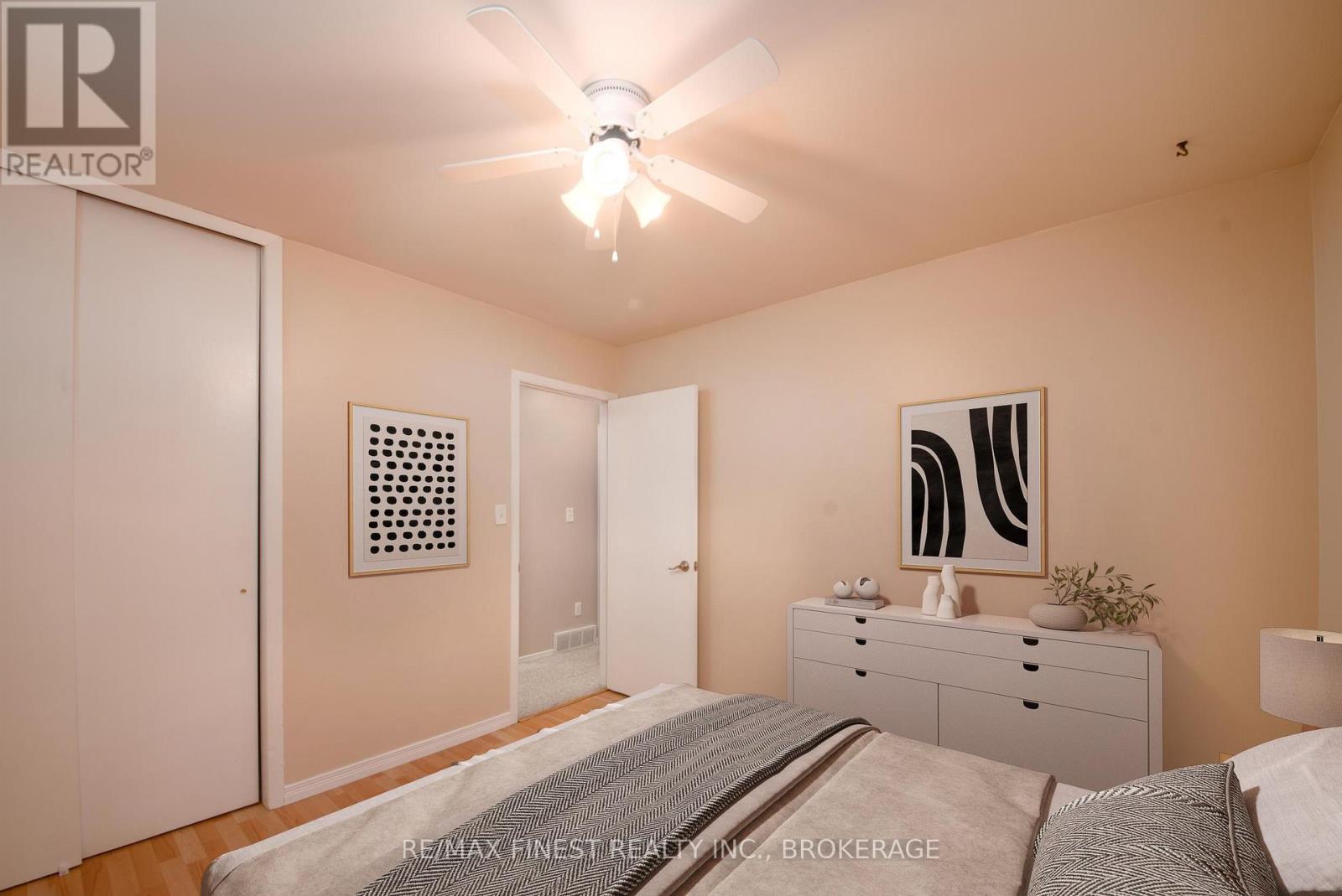 773 CLARK CRESCENT - Image 21