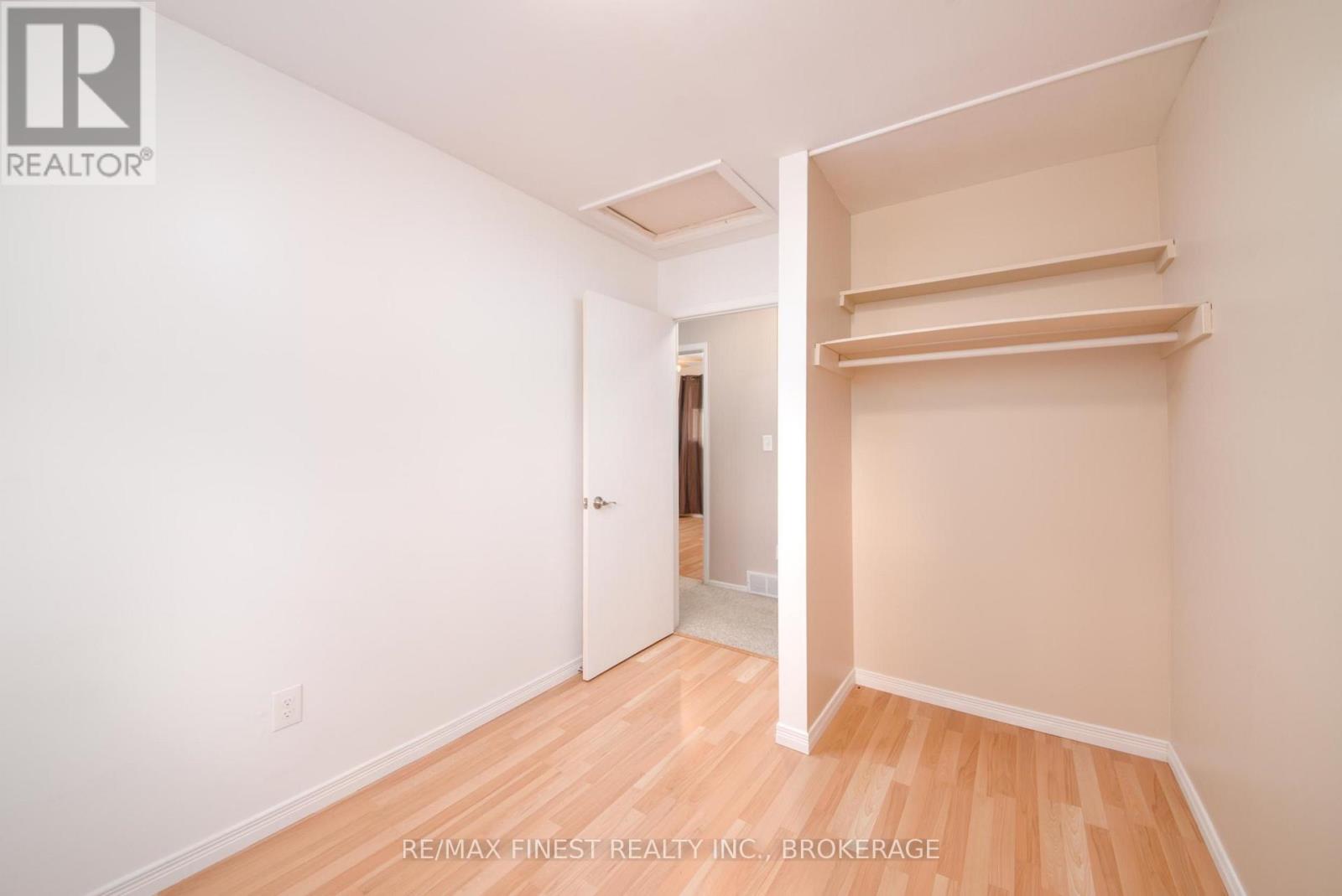 773 CLARK CRESCENT - 23