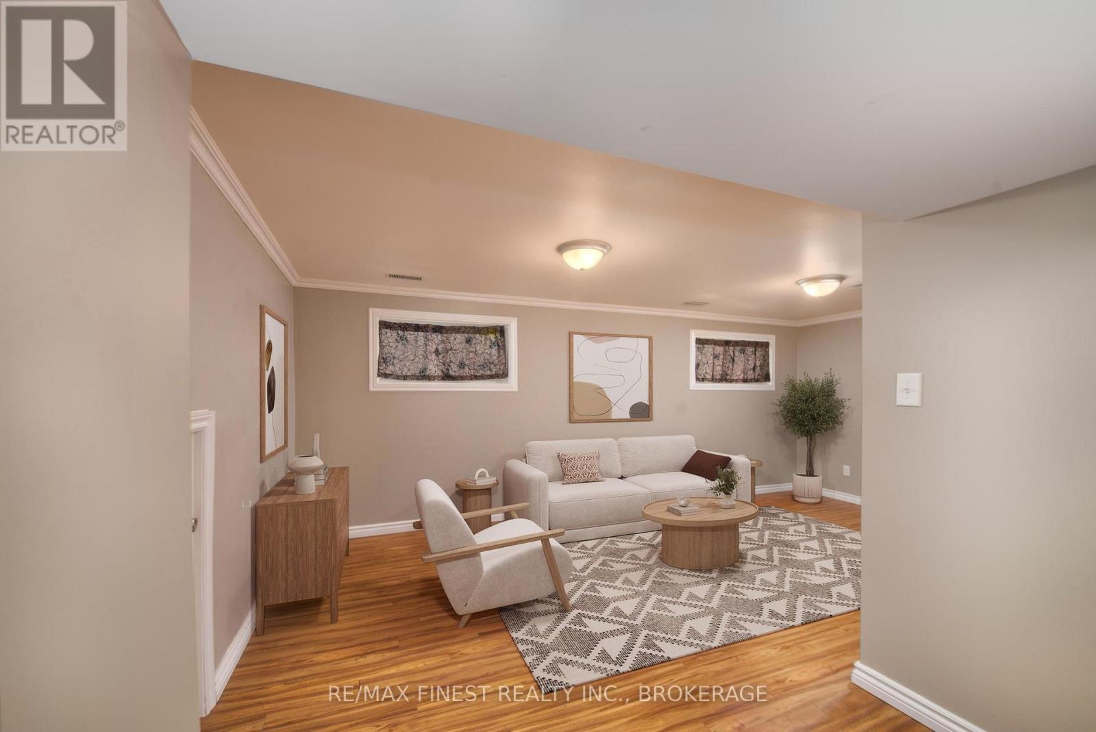773 CLARK CRESCENT - Image 25