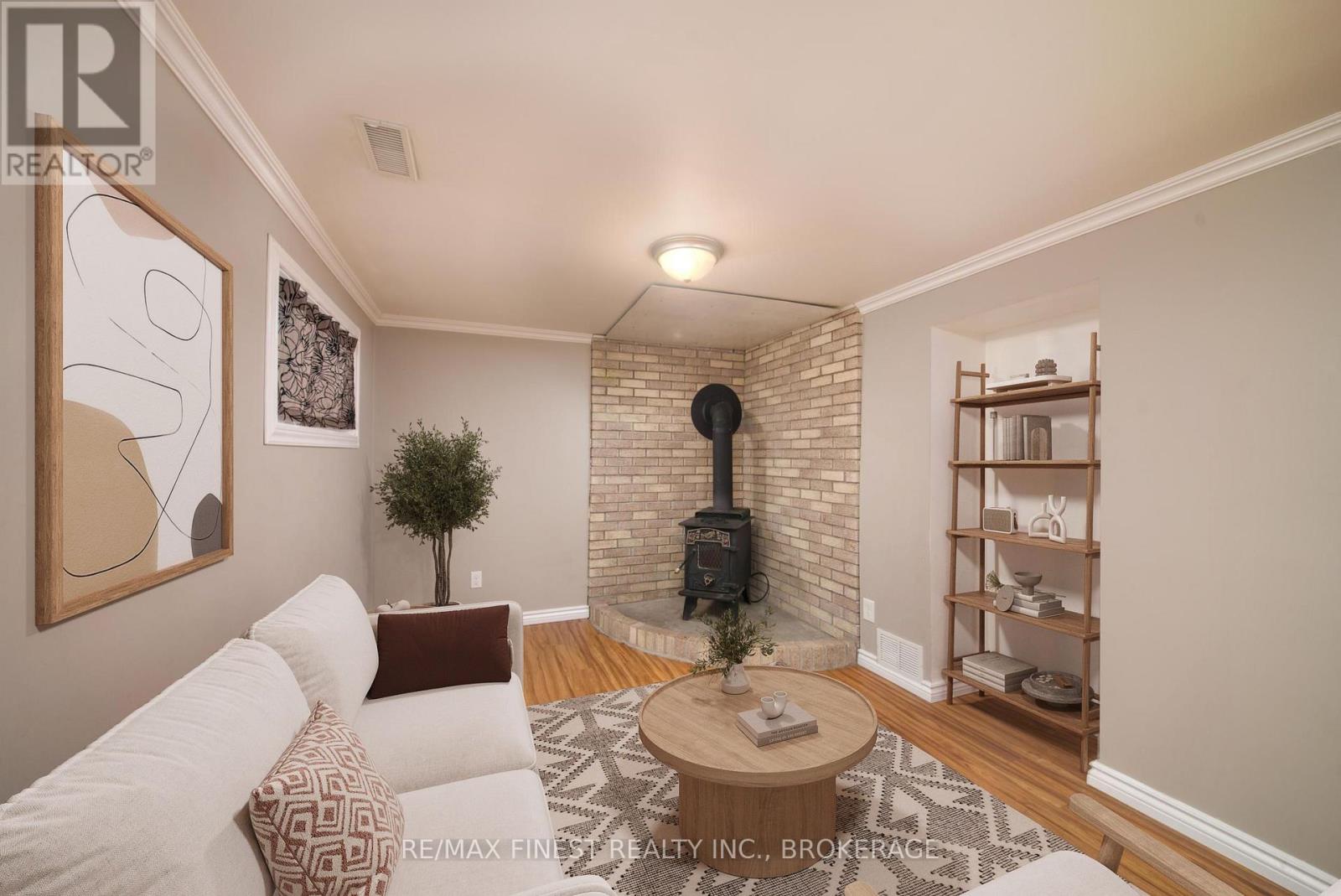 773 CLARK CRESCENT - Image 27
