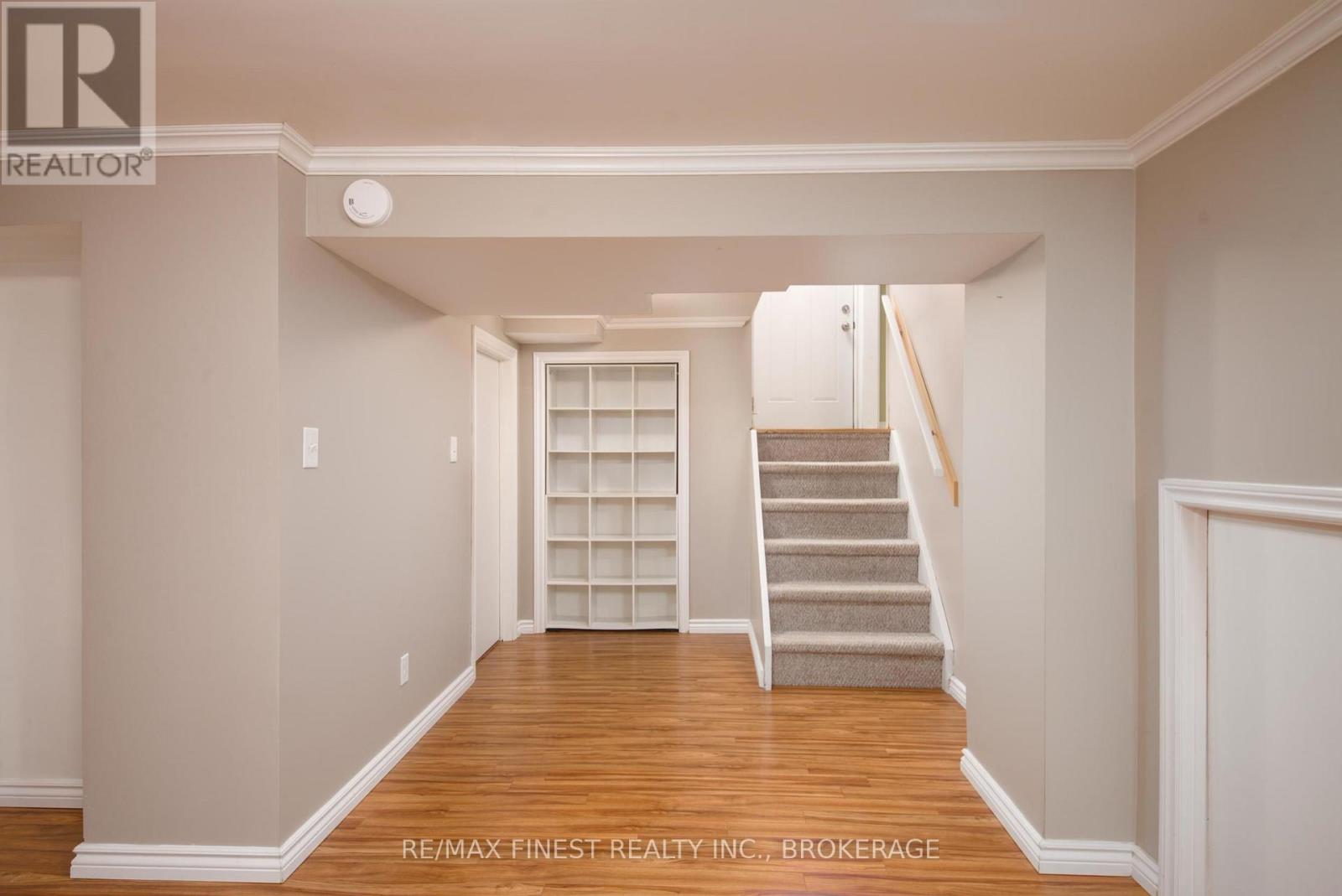 773 CLARK CRESCENT - Image 29