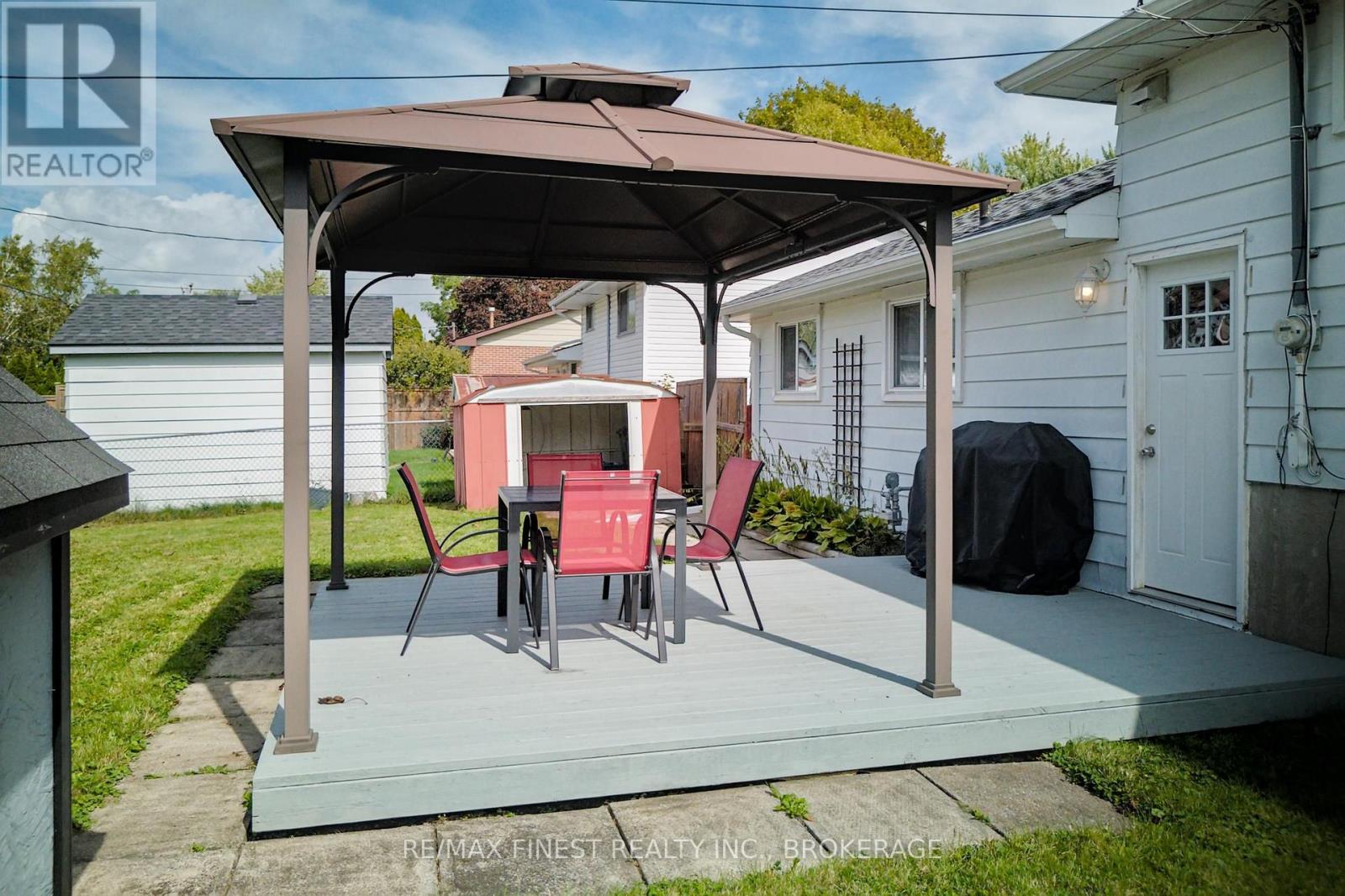 773 CLARK CRESCENT - Image 36