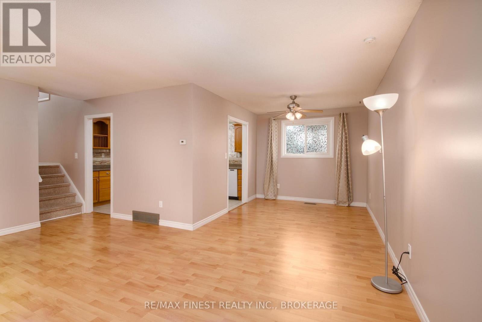 773 CLARK CRESCENT - 6