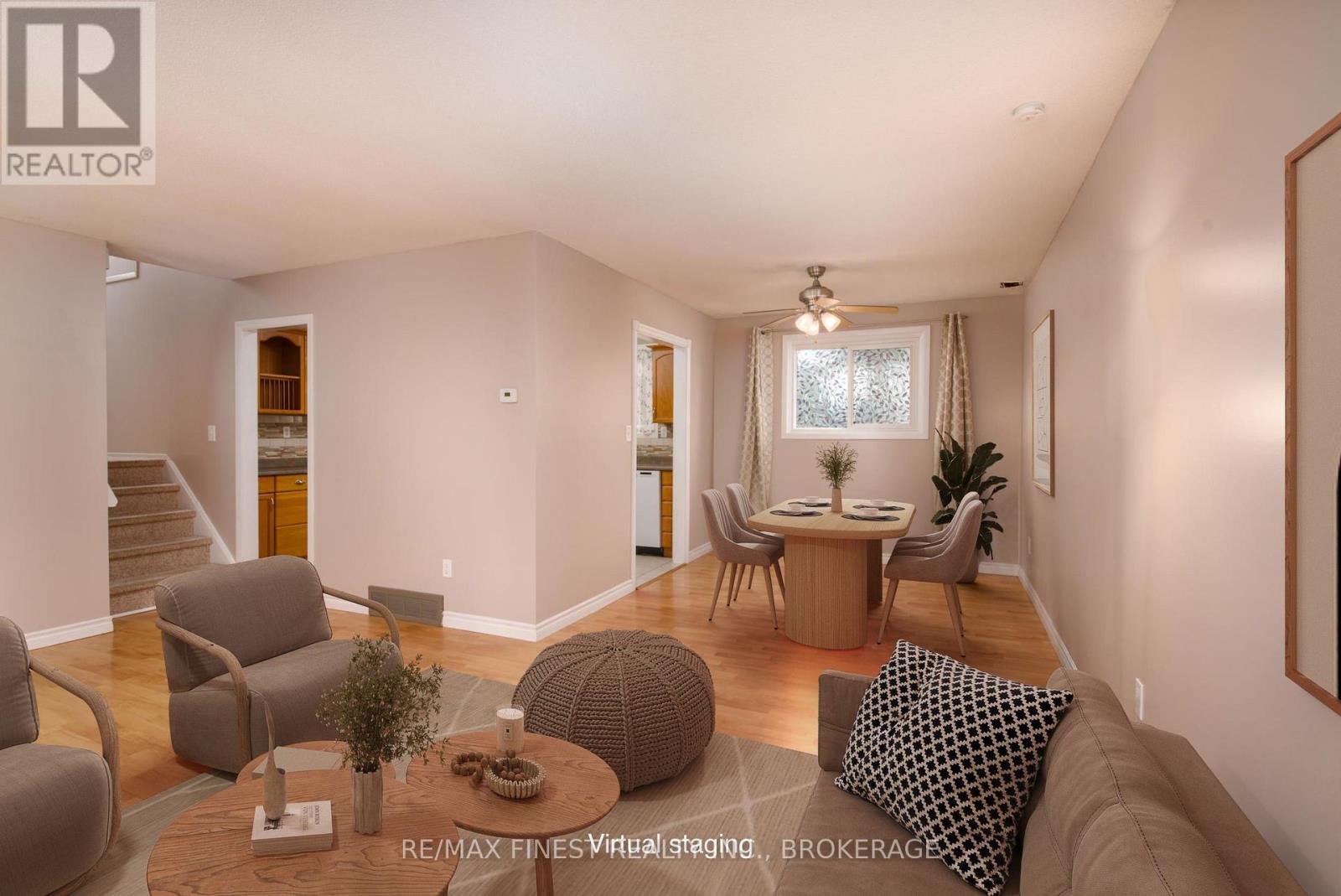 773 CLARK CRESCENT - 7