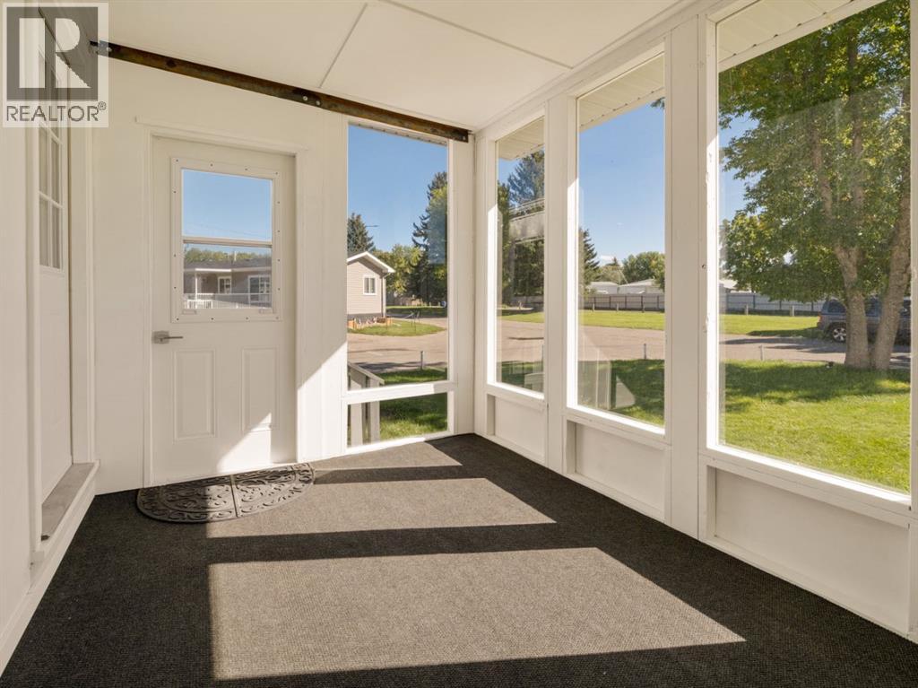 #28, 2300 13 Street N - 3