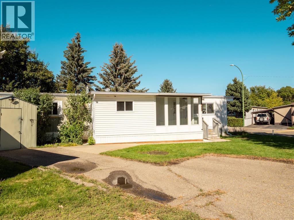 #28, 2300 13 Street N - Image 34