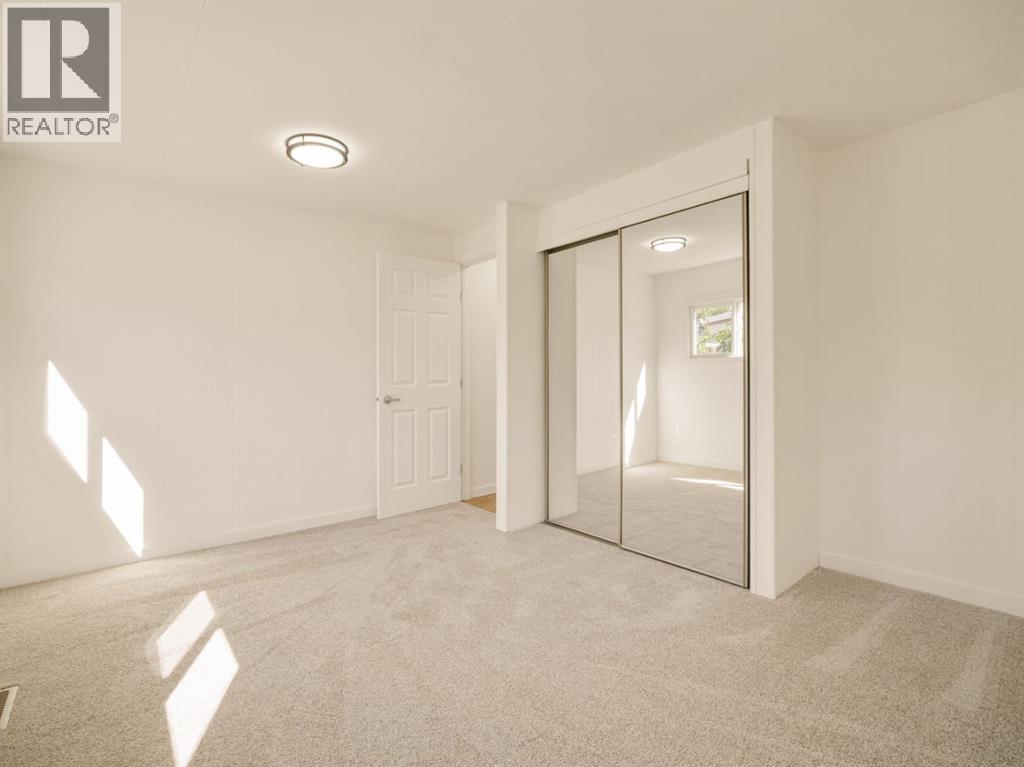 #28, 2300 13 Street N - 28
