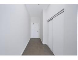 522 13789 107a Avenue, Surrey, BC V3T0B8 Photo 7
